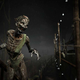Dead By Daylight (Switch) | $15 | Target